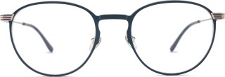 Lacoste L2284E 400 20 51 17569