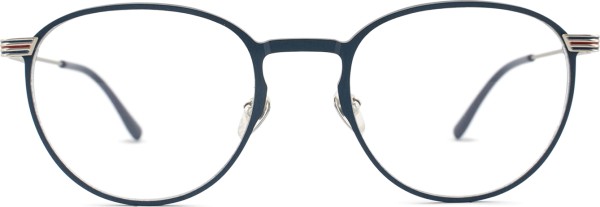 Lacoste L2284E 400 20 51