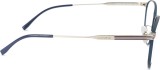 Lacoste L2284E 400 20 51 17570