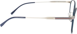 Lacoste L2284E 400 20 51 17570
