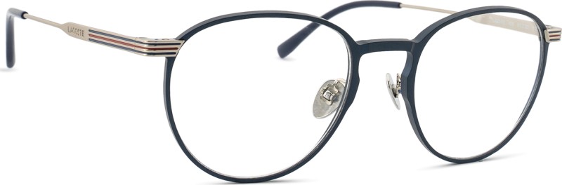 

Lacoste L2284E 400 20 51