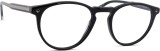 Lacoste L2601ND 001 20 50 23402