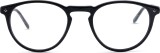 Lacoste L2601ND 001 20 50 23401
