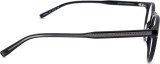 Lacoste L2601ND 001 20 50 23402