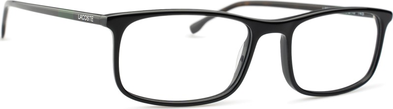 

Lacoste L2808 001 18 55
