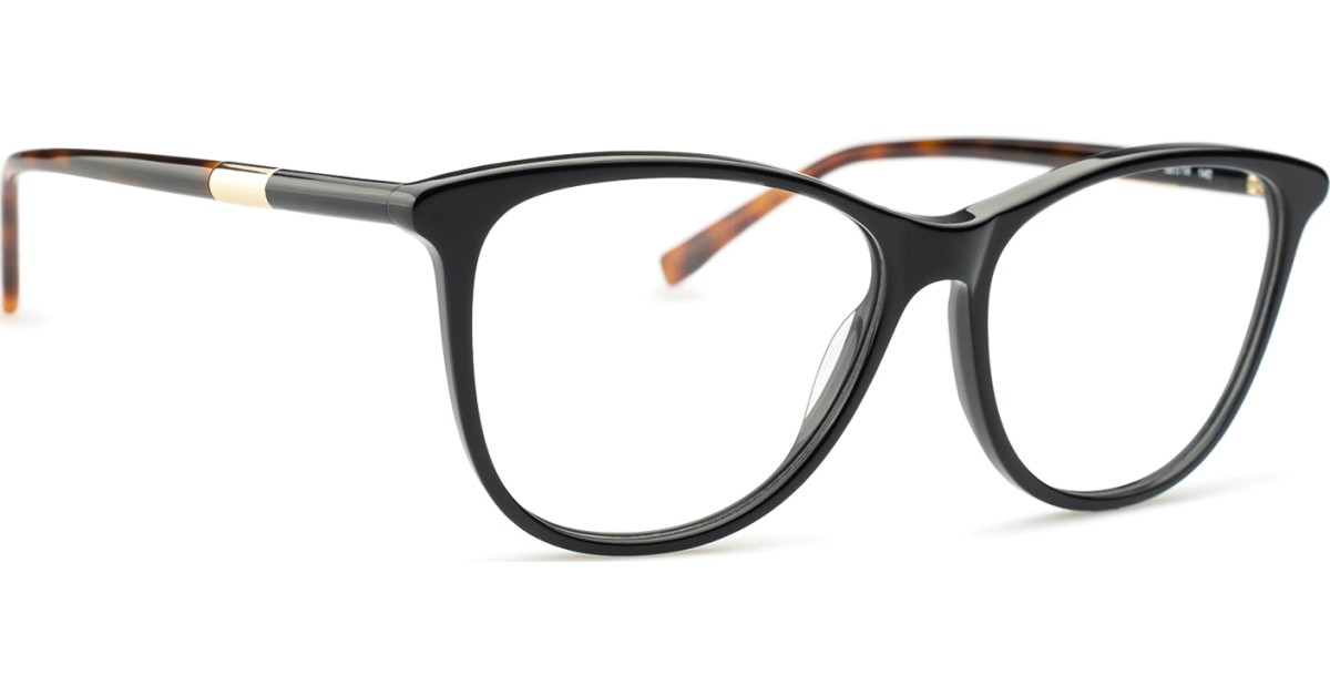 Lacoste L2822 001 14 53