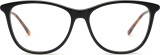 Lacoste L2822 001 14 53 14013