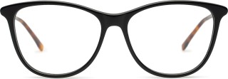 Lacoste L2822 001 14 53 14013