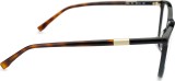 Lacoste L2822 001 14 53 14014