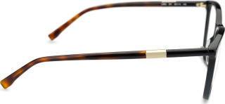 Lacoste L2822 001 14 53 14014