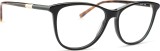 Lacoste L2822 001 14 53 14014
