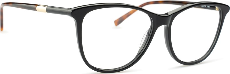 

Lacoste L2822 001 14 53