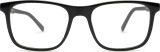 Lacoste L2848 001 18 53 14025