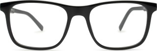 Lacoste L2848 001 18 53 14025