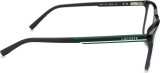 Lacoste L2848 001 18 53 14026