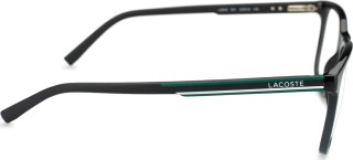 Lacoste L2848 001 18 53 14026