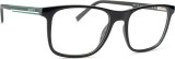 Lacoste L2848 001 18 53 14026