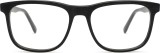 Lacoste L2849 001 17 54 14011
