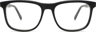 Lacoste L2849 001 17 54 14011
