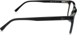 Lacoste L2849 001 17 54 14012