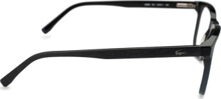 Lacoste L2849 001 17 54 14012