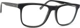 Lacoste L2849 001 17 54 14012