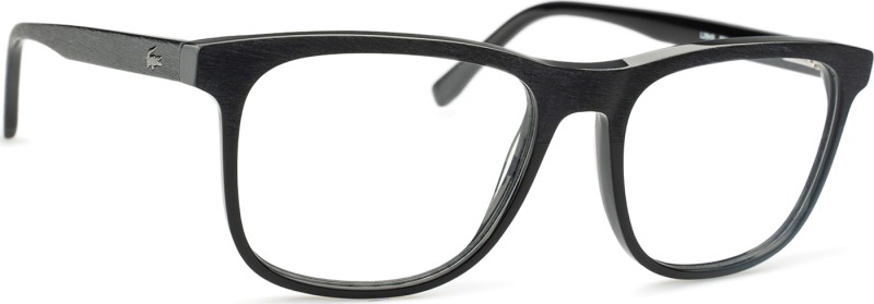 

Lacoste L2849 001 17 54
