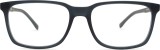 Lacoste L2859 024 18 57 14027