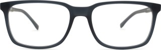 Lacoste L2859 024 18 57 14027