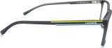 Lacoste L2859 024 18 57 14028