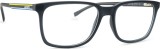 Lacoste L2859 024 18 57 14028