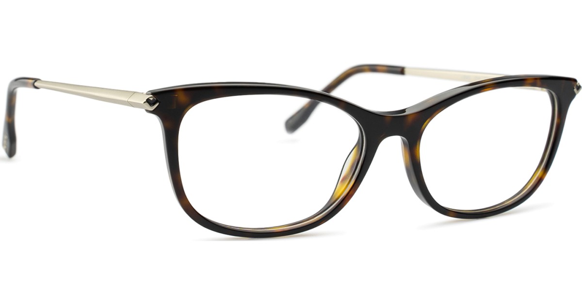 Lacoste L2863 214 16 53