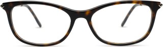 Lacoste L2863 214 16 53 14291
