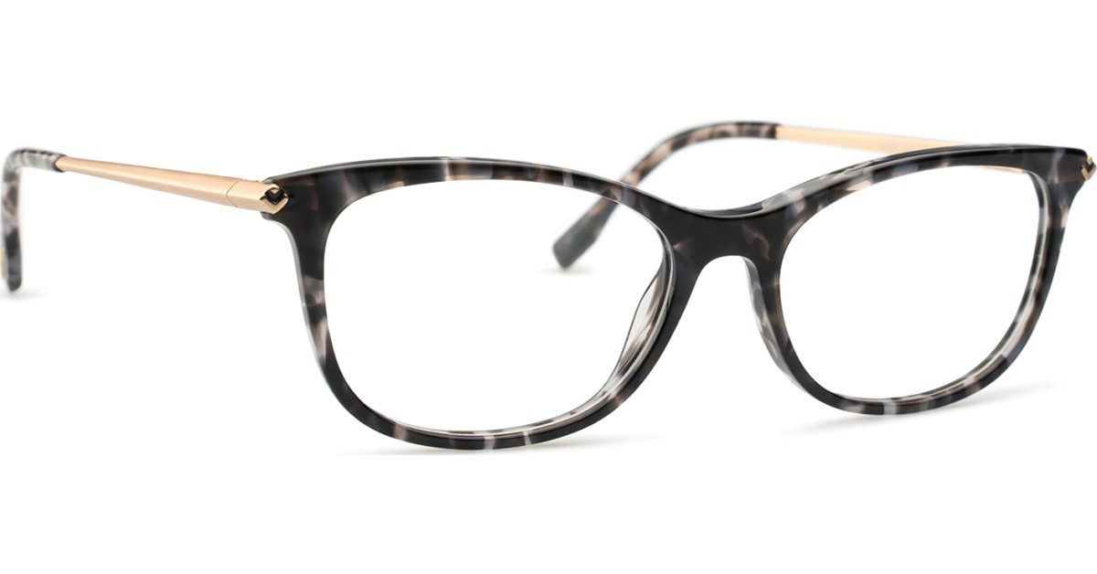 Lacoste L2863 215 16 53