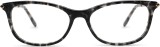 Lacoste L2863 215 16 53 14289