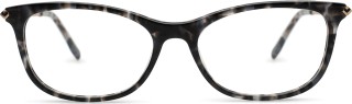 Lacoste L2863 215 16 53 14289