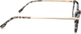 Lacoste L2863 215 16 53 14290