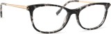 Lacoste L2863 215 16 53 14290