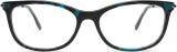 Lacoste L2863 220 16 53 14031