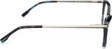 Lacoste L2863 220 16 53 14032