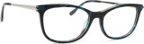 Lacoste L2863 220 16 53 14032