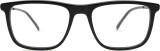 Lacoste L2871 001 18 54 14029