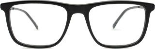 Lacoste L2871 001 18 54 14029
