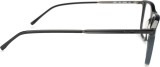 Lacoste L2871 001 18 54 14030