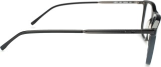 Lacoste L2871 001 18 54 14030