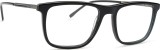Lacoste L2871 001 18 54 14030