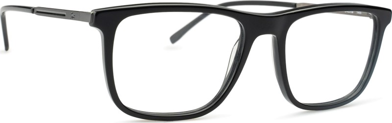 

Lacoste L2871 001 18 54