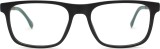 Lacoste L2875 001 18 55 14009
