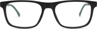 Lacoste L2875 001 18 55 14009