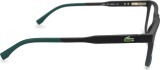 Lacoste L2875 001 18 55 14010